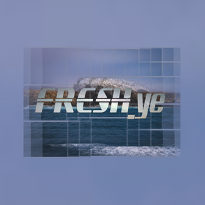 搓澡工硬了Gay2022
