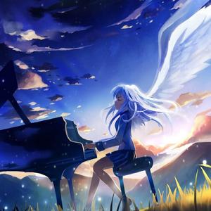 老师的丰满大乳奶
