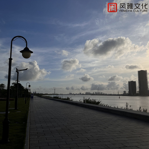 咸鱼的盛精男校漫画
