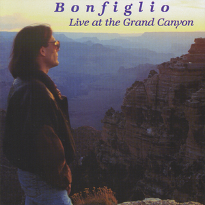 欧美激情无码❌❌❌喷水丝
