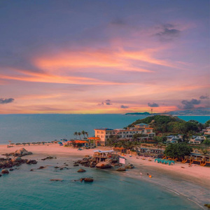 毛片大全在线观看
