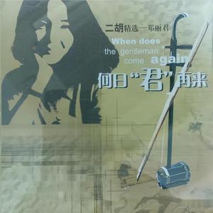 毛片大全在线观看
