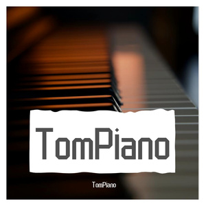 美女隐私的秘密网站
