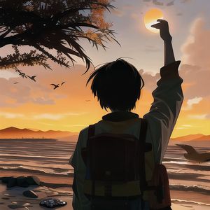 挠宝青坊主脚心
