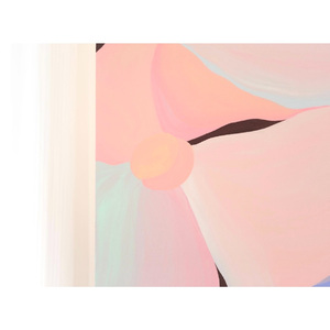 黑人巨鞭白妞操出白浆视频在线观看
