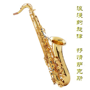 男同被三个男的双龙
