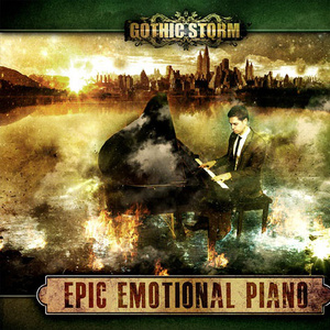 色伦第一综合网站
