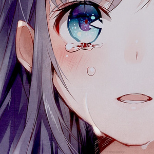 钱香香的一级黄色片
