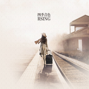 印度老爷爷黄色网
