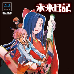 中华一晓图片欣赏1257
