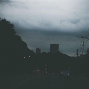 日本地铁顶臀视频无码
