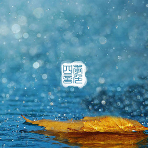 动漫 妓女 巨大 得到
