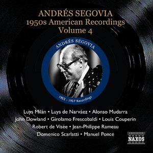 又黑又大国产无遮挡
