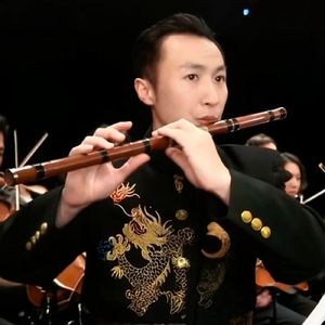 Z〇Z〇zO女人另类Z〇Zo是什么
