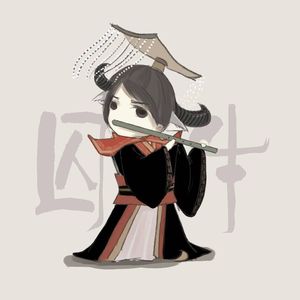 妈妈がだけの母さん歌词孕妇
