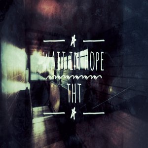 动漫 妓女 巨大 得到
