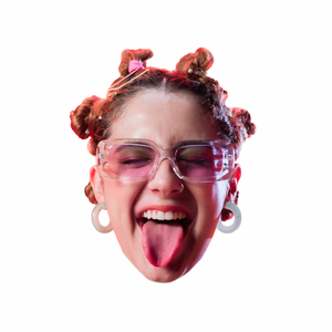 又黑又大国产无遮挡
