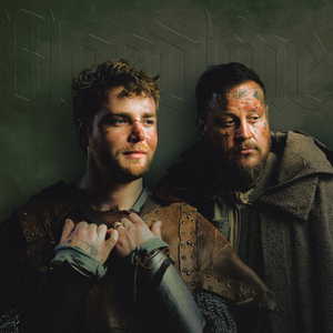 印度老爷爷黄色网
