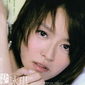 印度老爷爷黄色网
