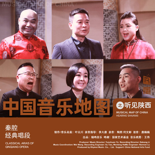 动漫 妓女 巨大 得到
