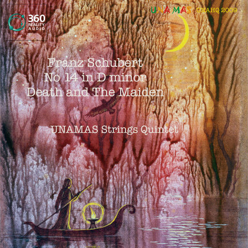 搓澡工硬了Gay2022
