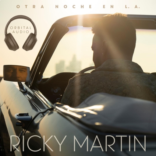 妈妈がだけの母さん歌词孕妇
