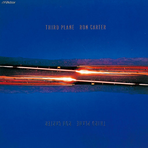 挠宝青坊主脚心
