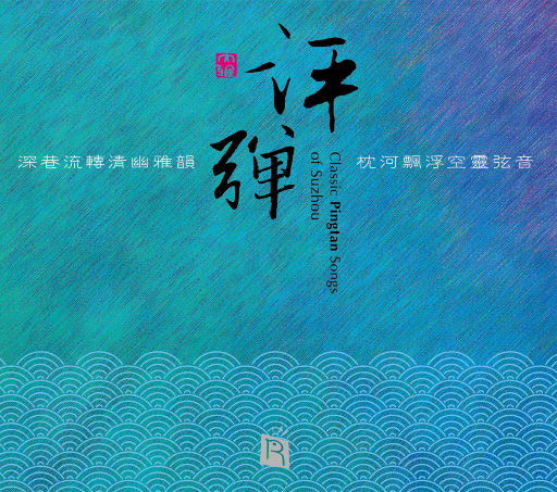 印度老爷爷黄色网
