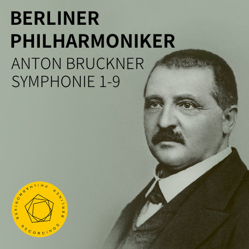 咸鱼的盛精男校漫画
