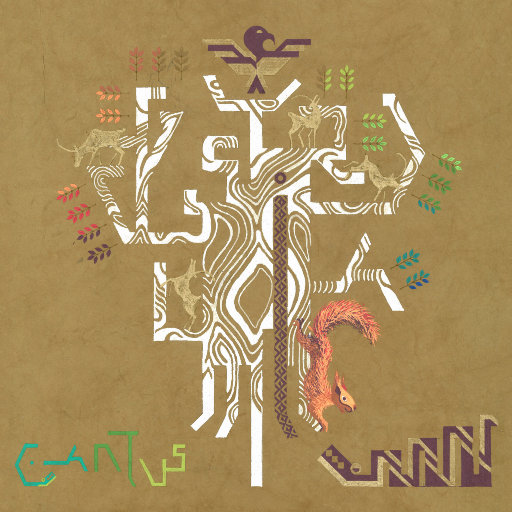 国产99操少妇被操强奸内射
