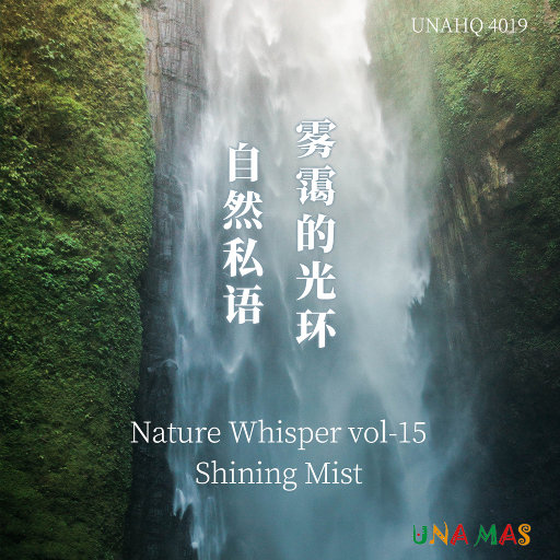 又黑又大国产无遮挡
