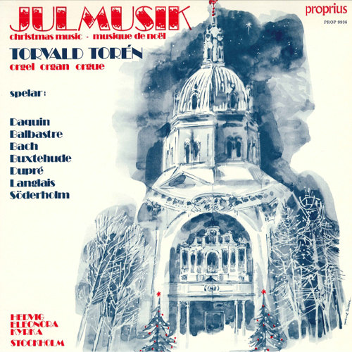 国产99操少妇被操强奸内射
