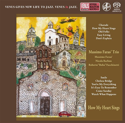 国产精品成人三级在线影院
