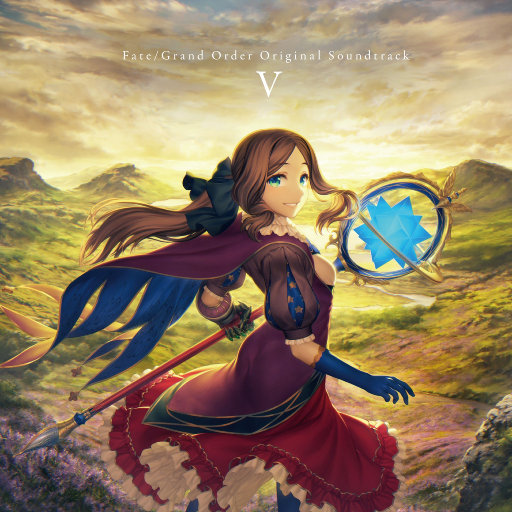 Z〇Z〇zO女人另类Z〇Zo是什么
