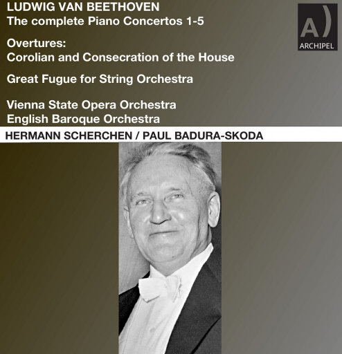 美女隐私的秘密网站
