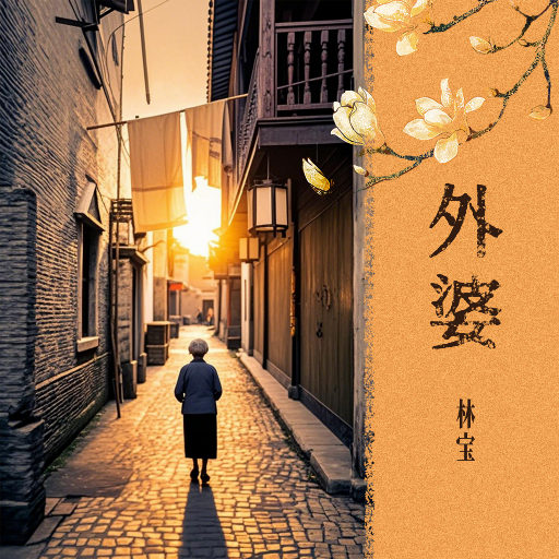 中华一晓图片欣赏1257
