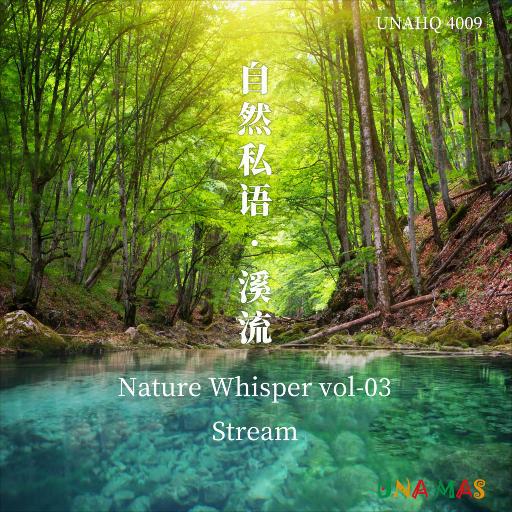 挠宝青坊主脚心
