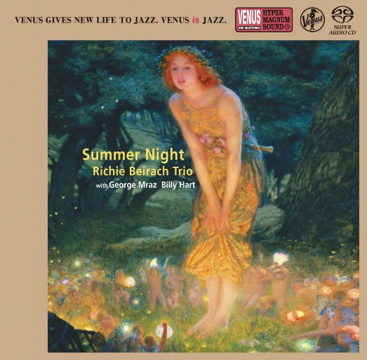 亚洲国产天堂一区在线播放观看
