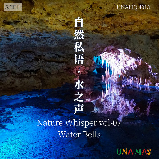 妈妈がだけの母さん歌词孕妇
