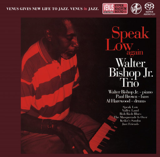 Z〇Z〇zO女人另类Z〇Zo是什么
