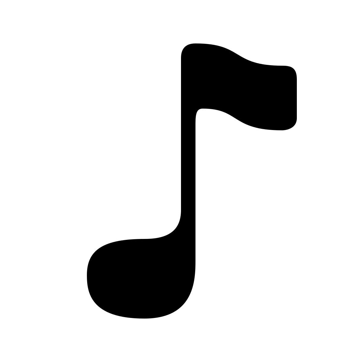 音格城音格Cloud
