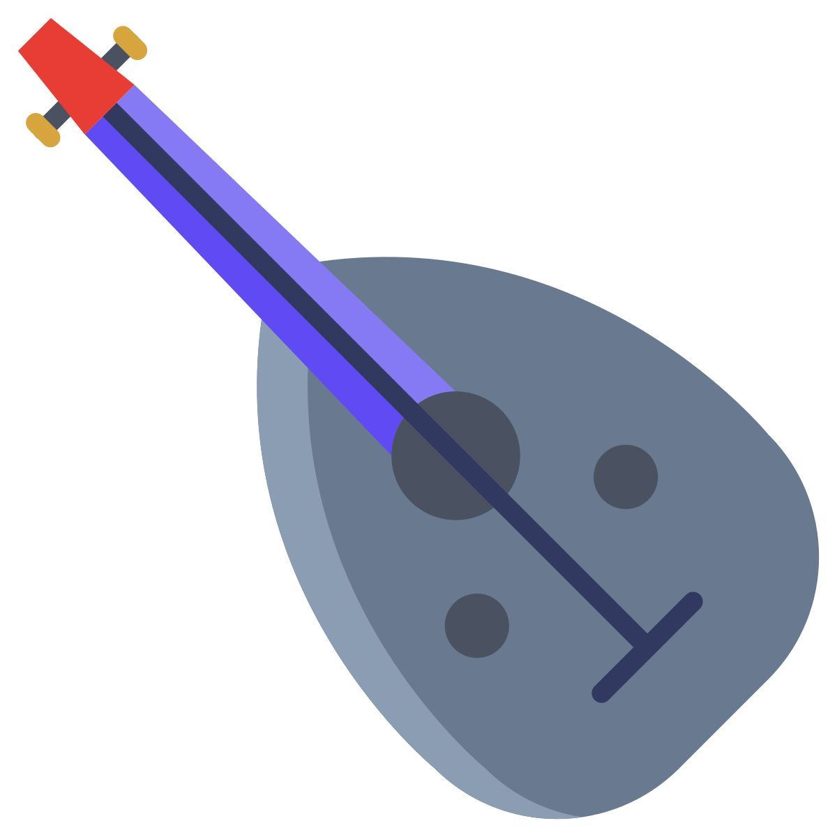 律动中心音格城
