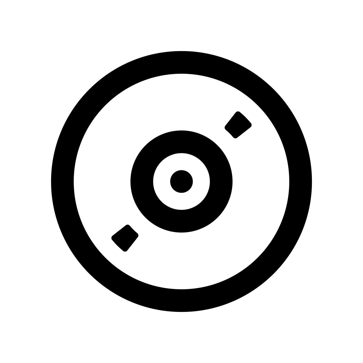 轻语乐声学工坊
