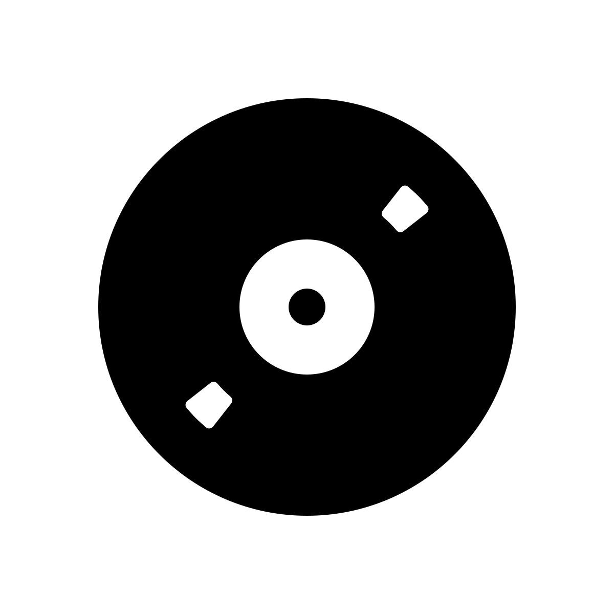 音轨城乐章World
